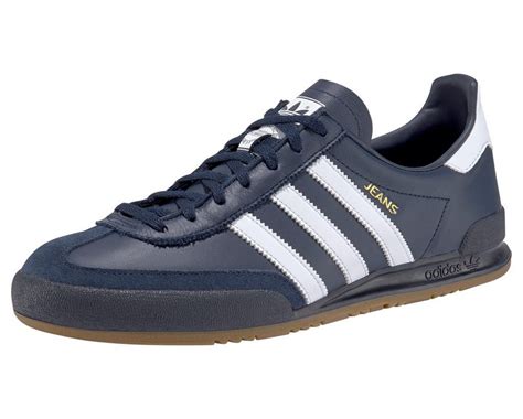 adidas schuhe kaufen in der nähe|adidas schuhe online shop.